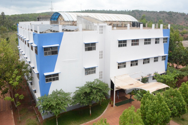 https://cache.careers360.mobi/media/colleges/social-media/media-gallery/3196/2019/1/20/College View of Shaikh College of Engineering and Technology Belgaum_Campus-View.jpg